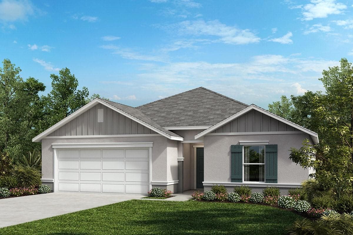 8175 LAVA ROCK LANE — photo 1 of 2