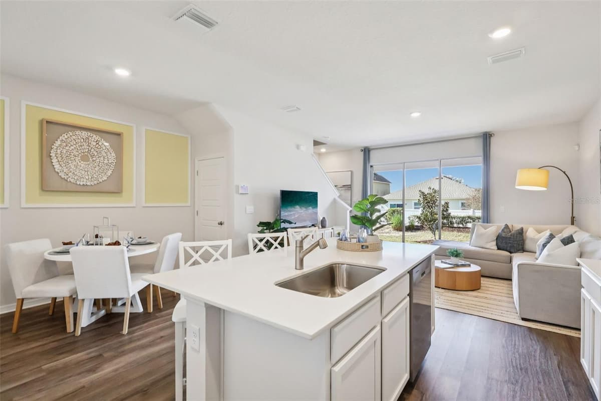 2650 OLYMPIC COURT — photo 12 of 31