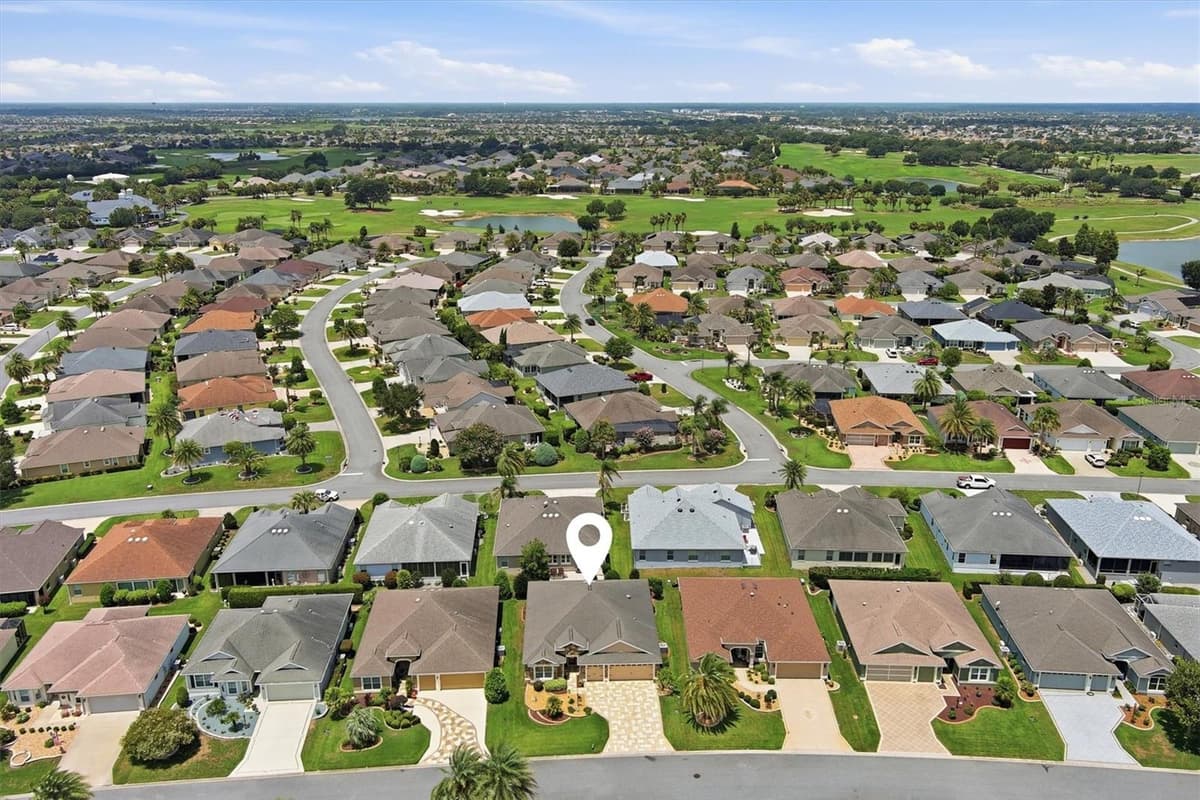 2938 ADRIENNE WAY — photo 46 of 53