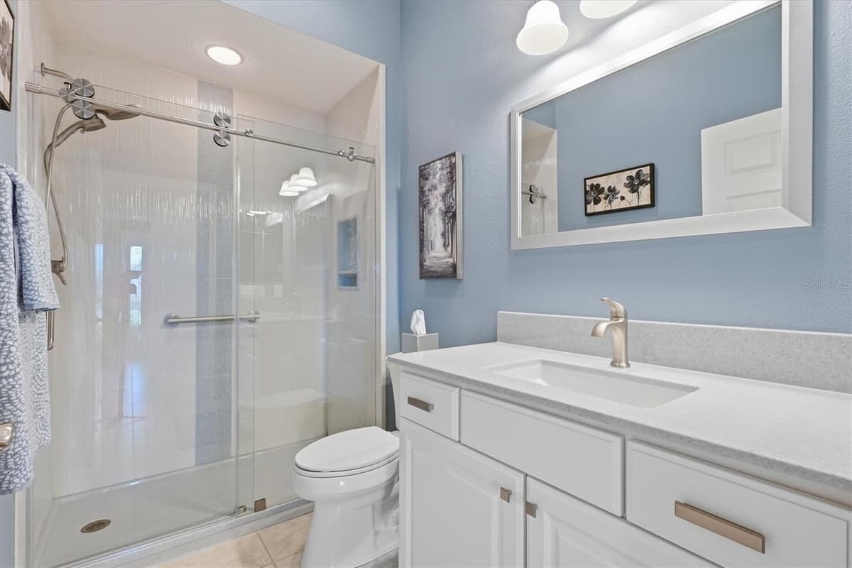 2938 ADRIENNE WAY — photo 30 of 53