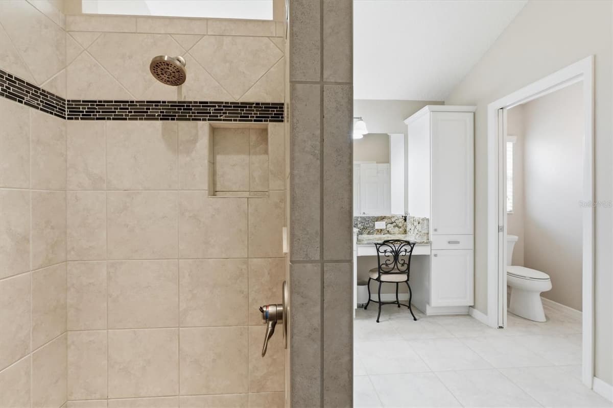 2938 ADRIENNE WAY — photo 25 of 53