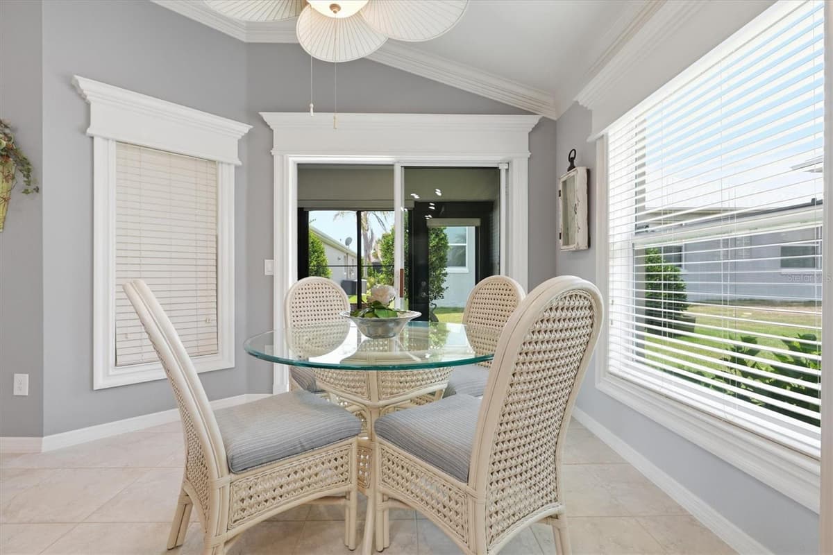 2938 ADRIENNE WAY — photo 13 of 53