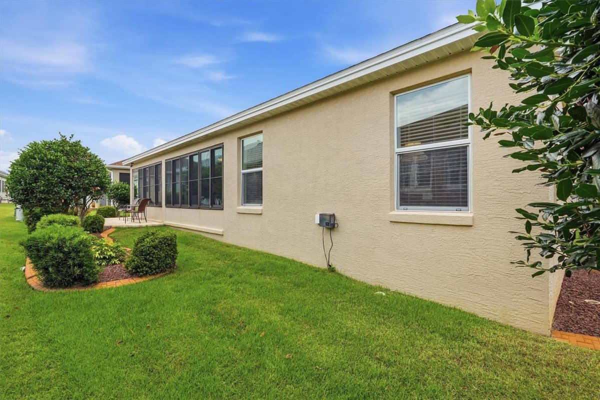 2938 ADRIENNE WAY — photo 41 of 53