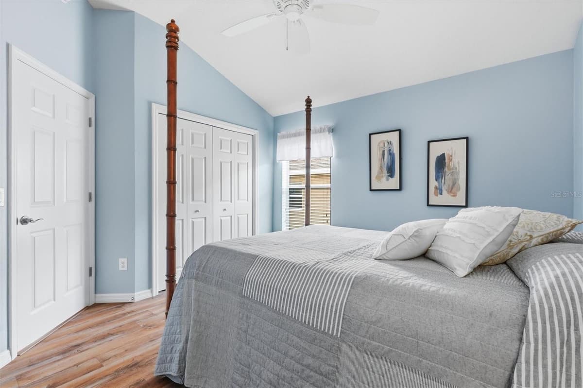 2938 ADRIENNE WAY — photo 32 of 53
