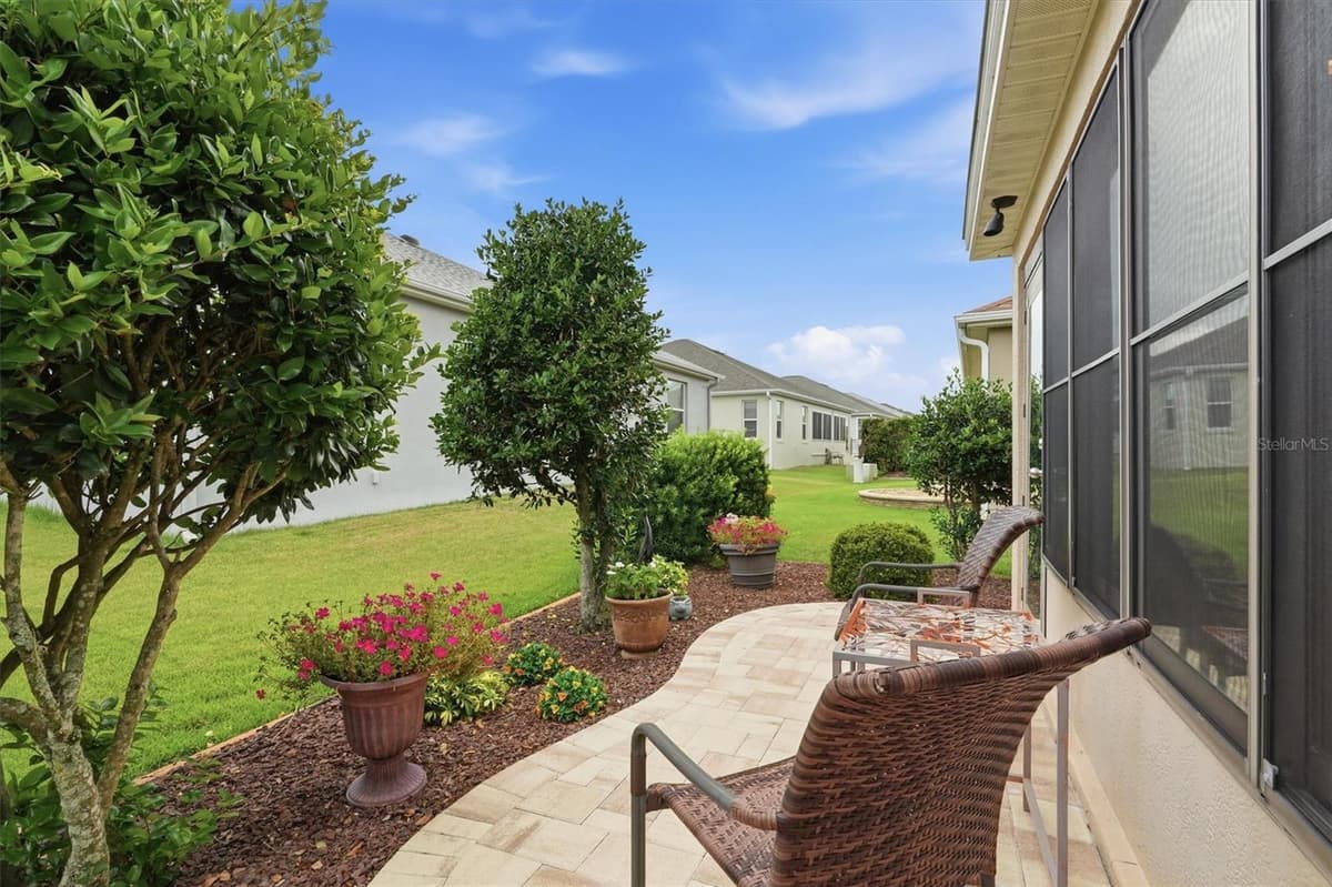 2938 ADRIENNE WAY — photo 40 of 53