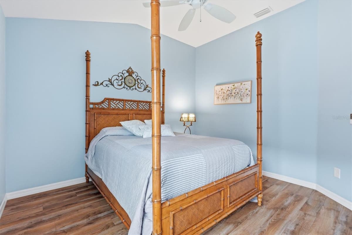 2938 ADRIENNE WAY — photo 31 of 53