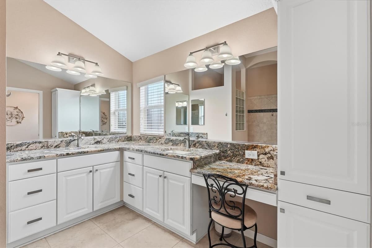 2938 ADRIENNE WAY — photo 24 of 53