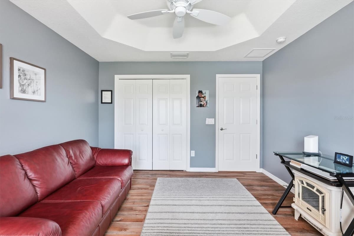 2938 ADRIENNE WAY — photo 29 of 53