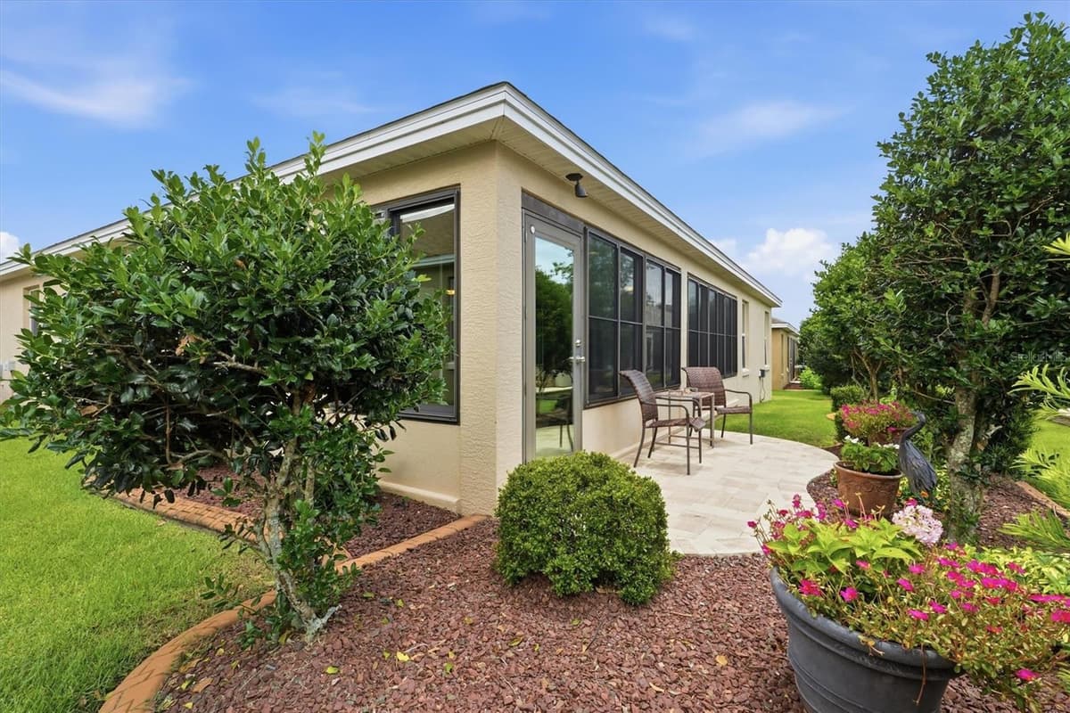 2938 ADRIENNE WAY — photo 39 of 53