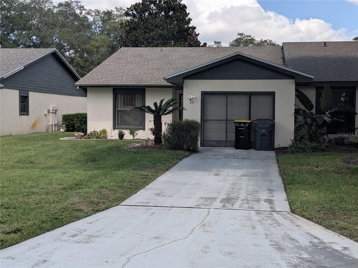 29 BUCK CIRCLE — photo 2 of 11