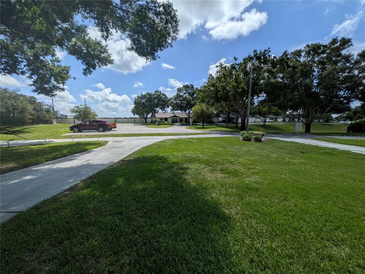 29 BUCK CIRCLE — photo 10 of 11