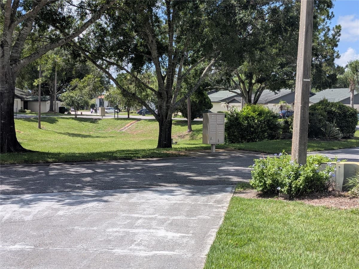 29 BUCK CIRCLE — photo 4 of 11