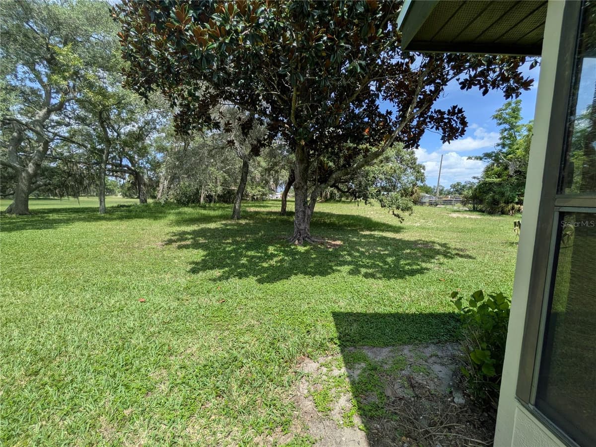 29 BUCK CIRCLE — photo 6 of 11