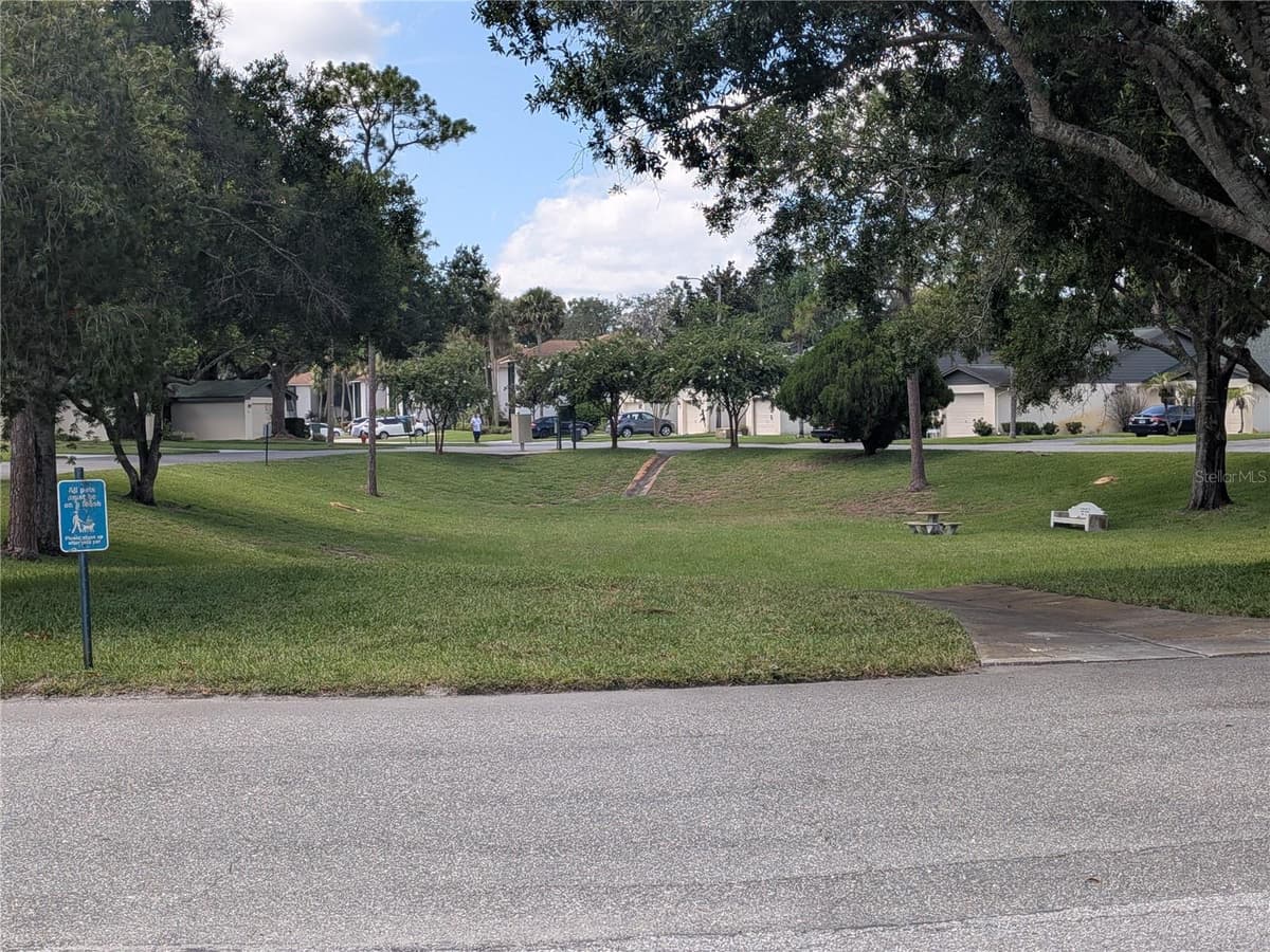 29 BUCK CIRCLE — photo 11 of 11