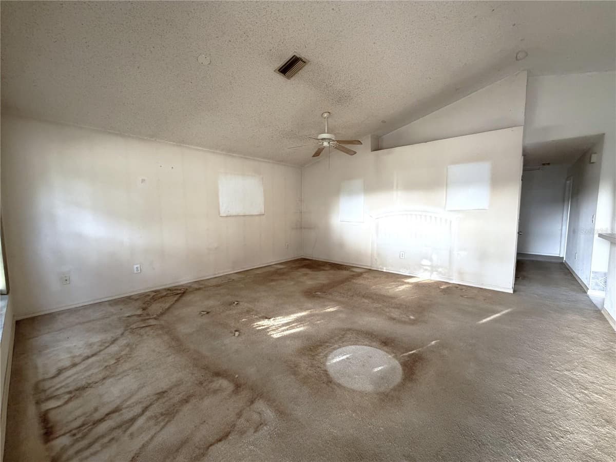 6608 NORTHHAVEN COURT — photo 6 of 29
