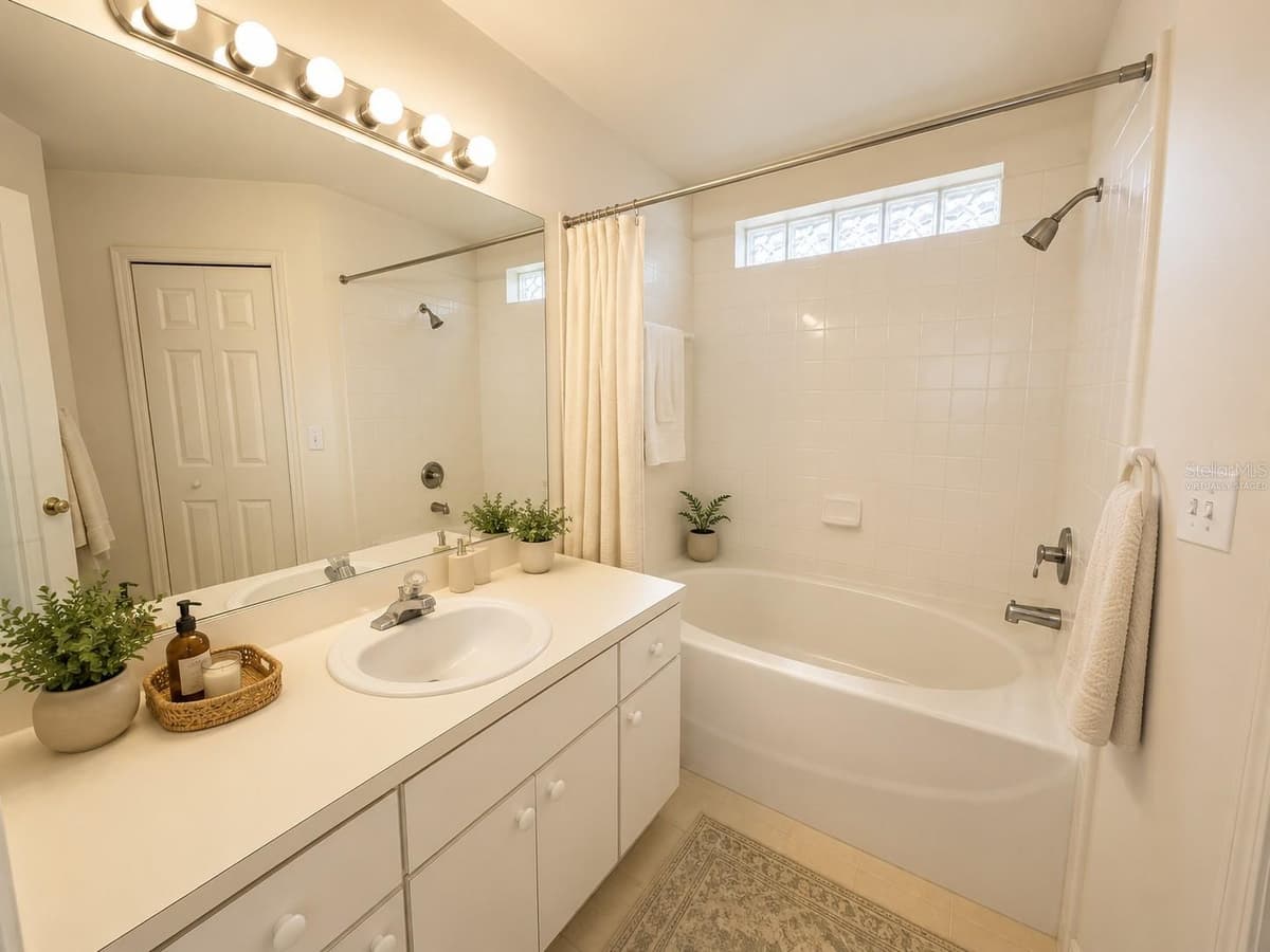 6608 NORTHHAVEN COURT — photo 15 of 29