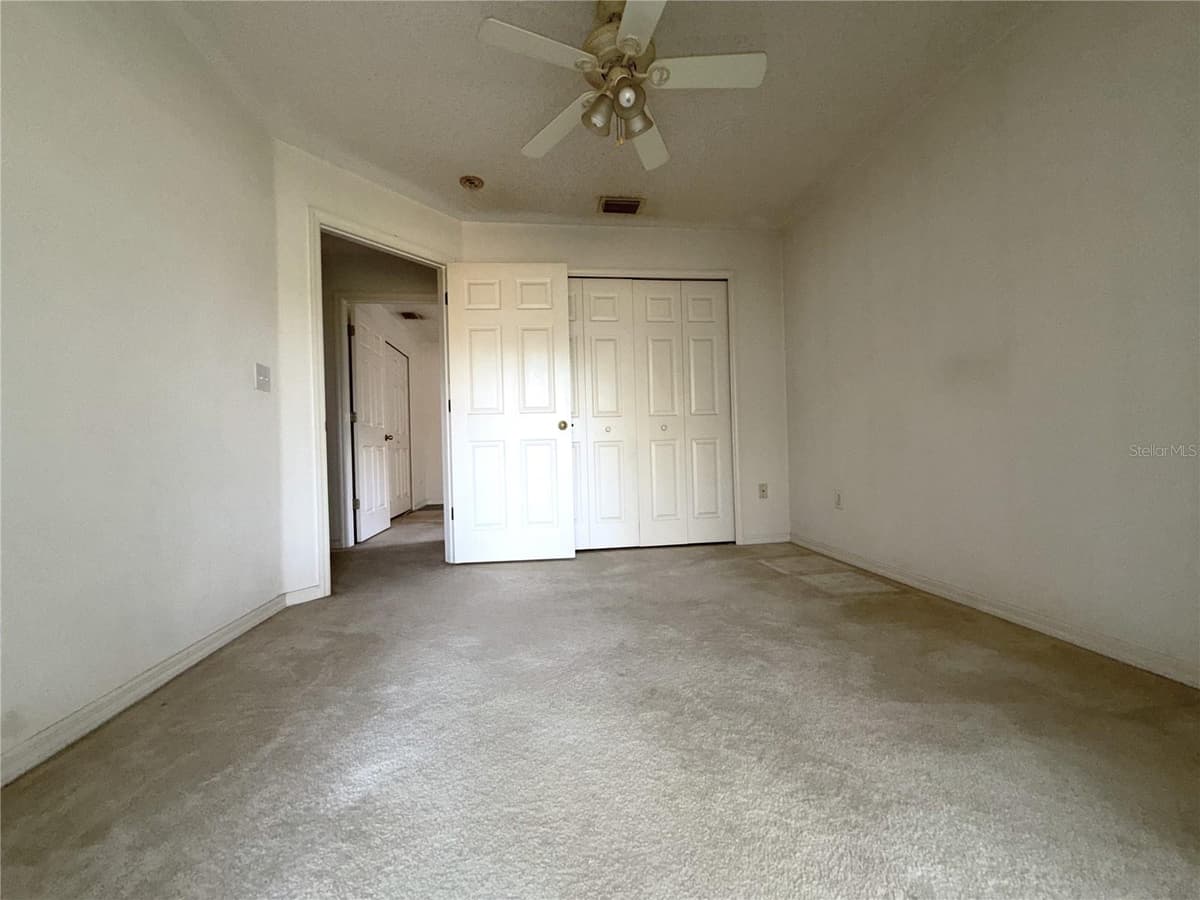 6608 NORTHHAVEN COURT — photo 19 of 29