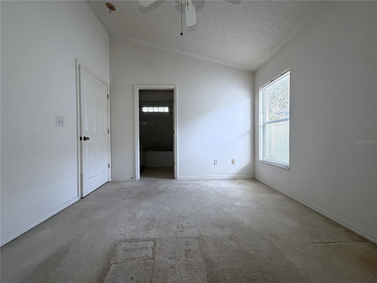 6608 NORTHHAVEN COURT — photo 14 of 29