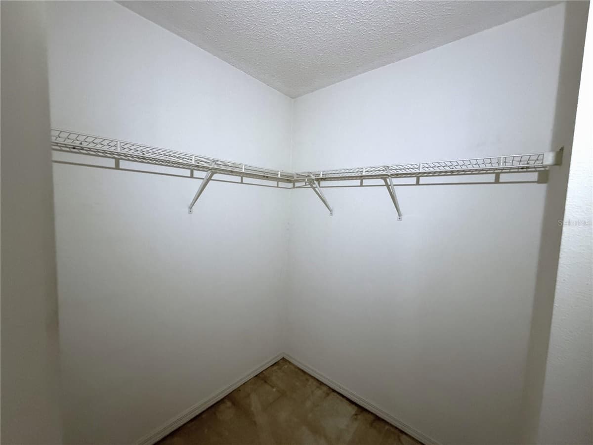 6608 NORTHHAVEN COURT — photo 13 of 29