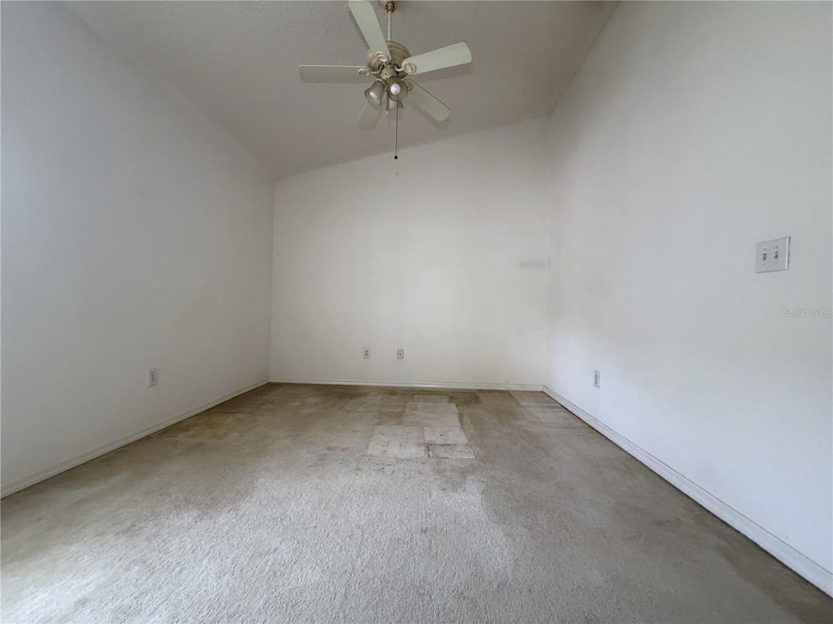6608 NORTHHAVEN COURT — photo 12 of 29