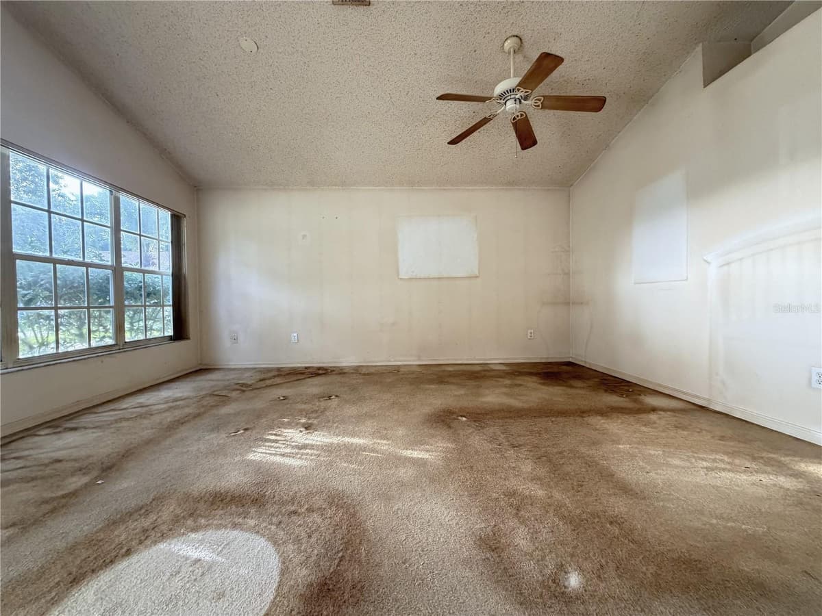 6608 NORTHHAVEN COURT — photo 4 of 29