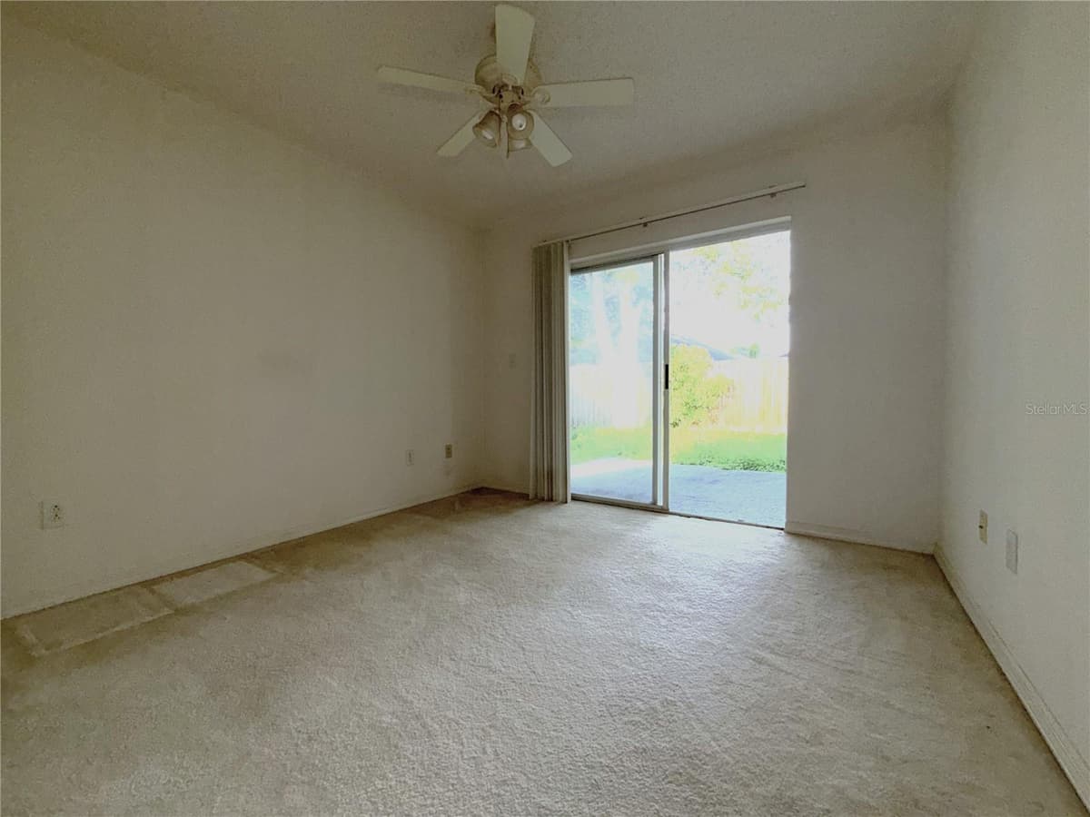 6608 NORTHHAVEN COURT — photo 18 of 29