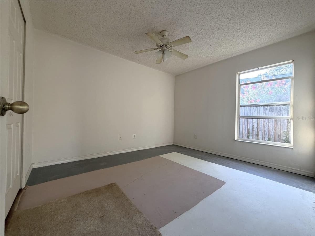6608 NORTHHAVEN COURT — photo 21 of 29