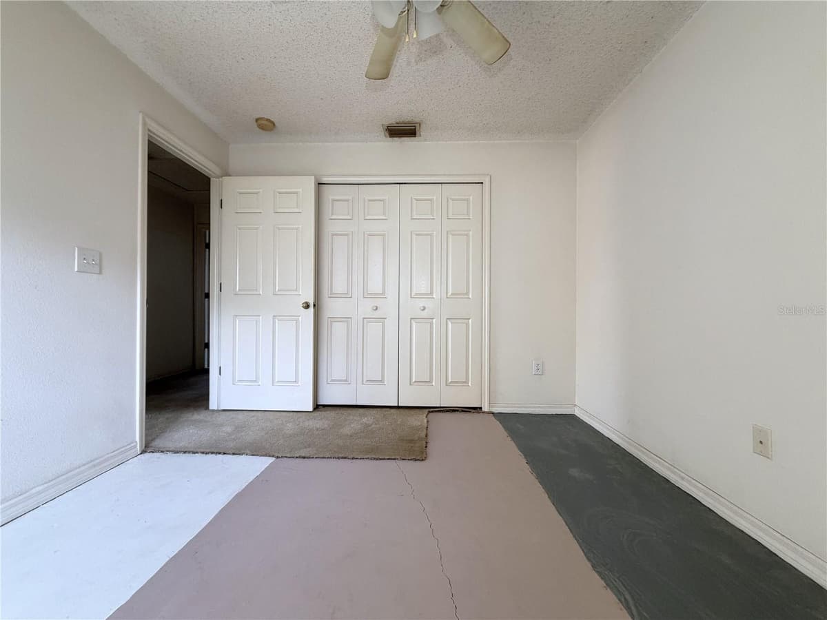 6608 NORTHHAVEN COURT — photo 23 of 29