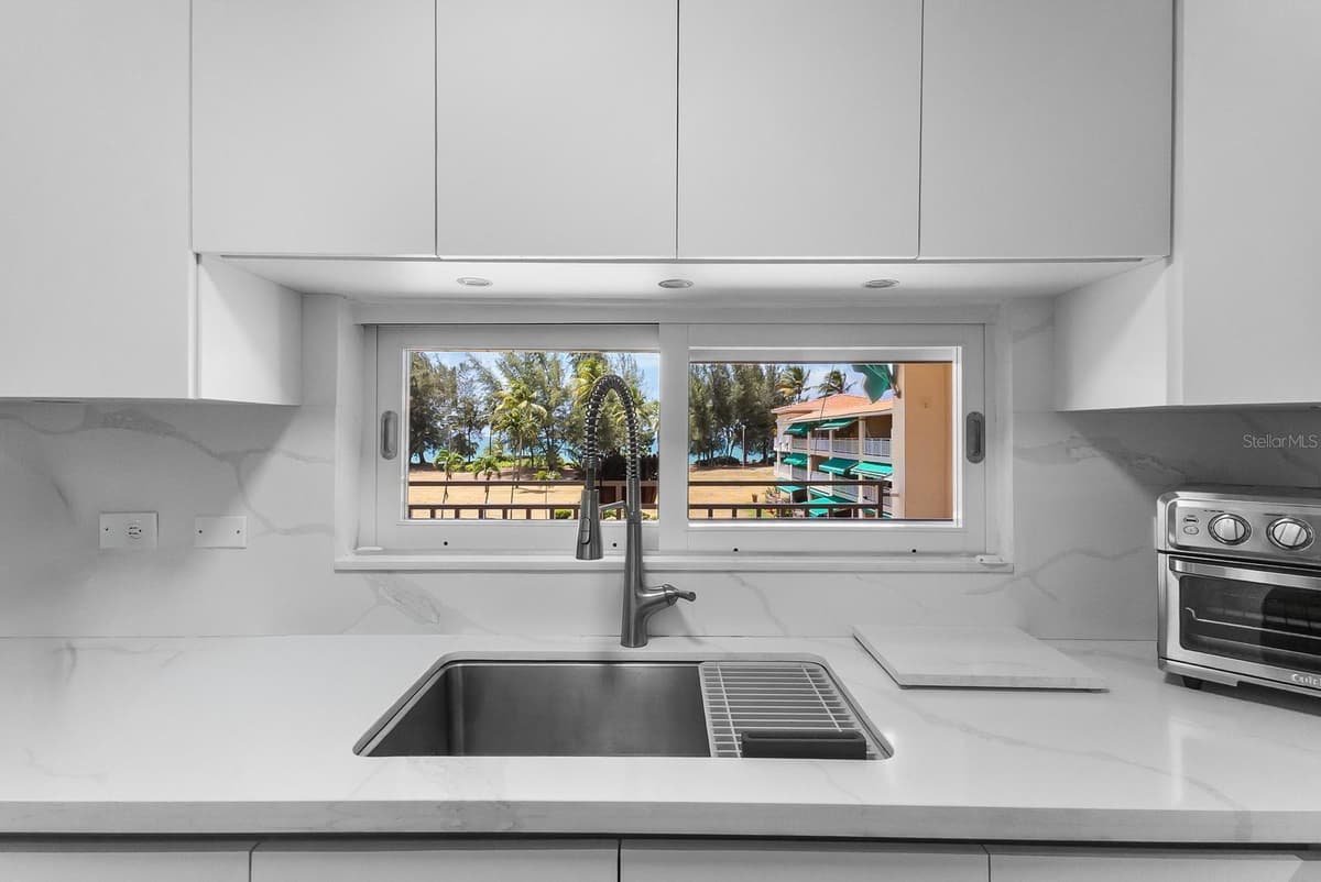 2306 CASA DEL MAR — photo 10 of 13