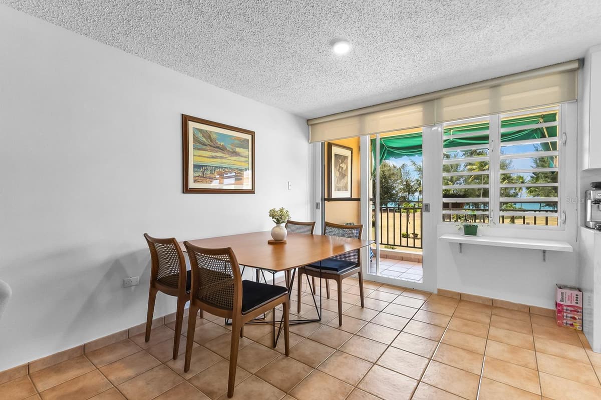 2306 CASA DEL MAR — photo 9 of 13