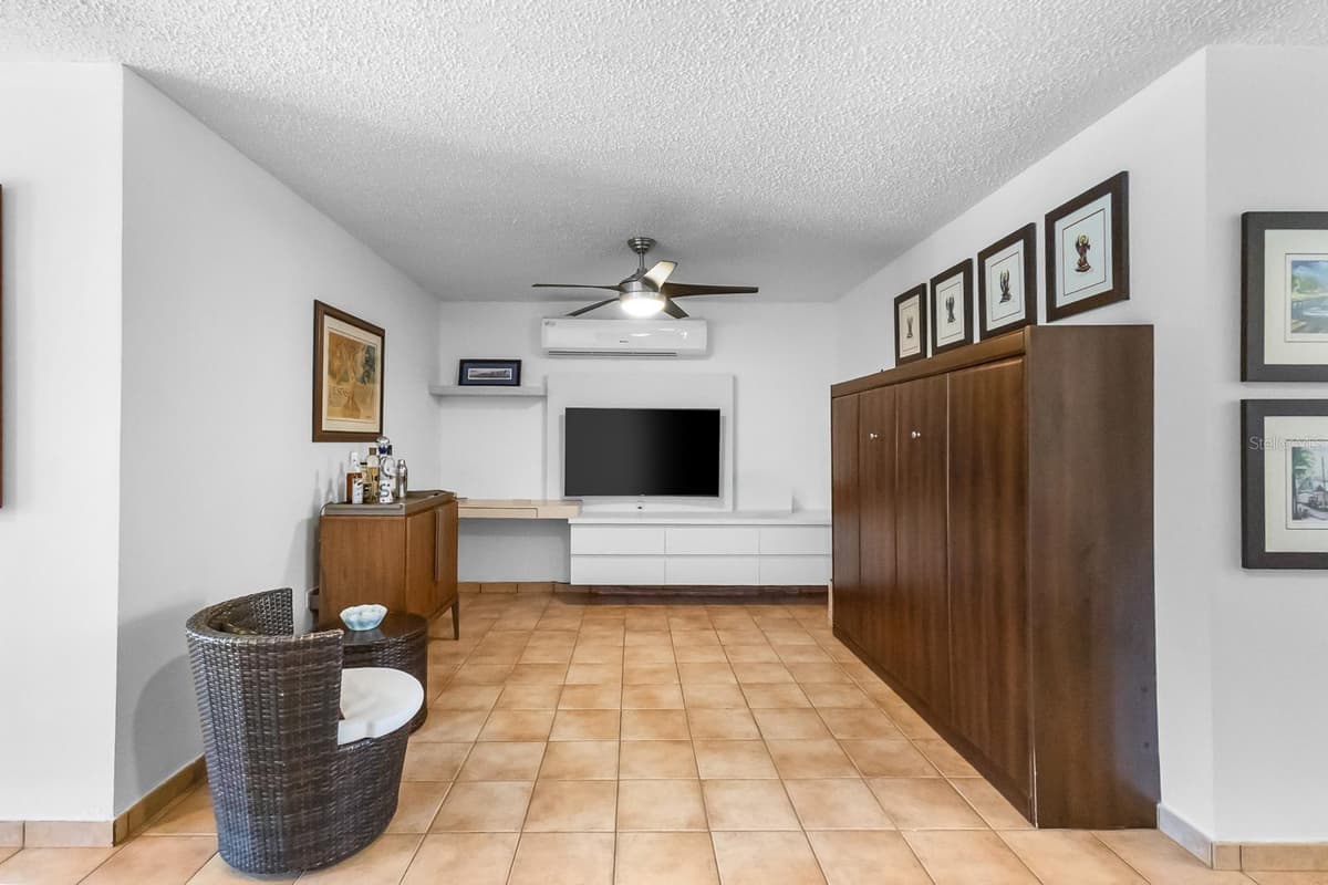 2306 CASA DEL MAR — photo 5 of 13