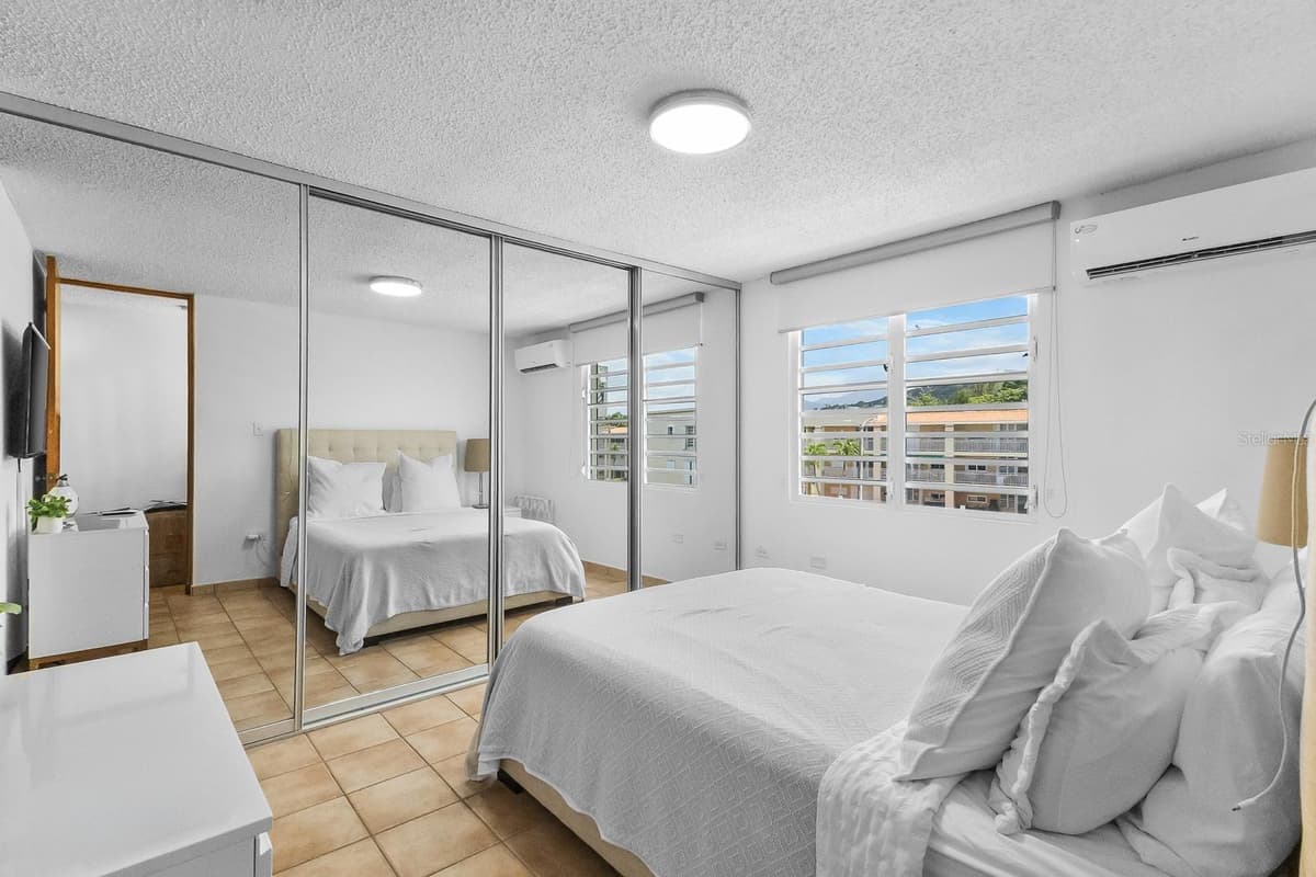 2306 CASA DEL MAR — photo 13 of 13