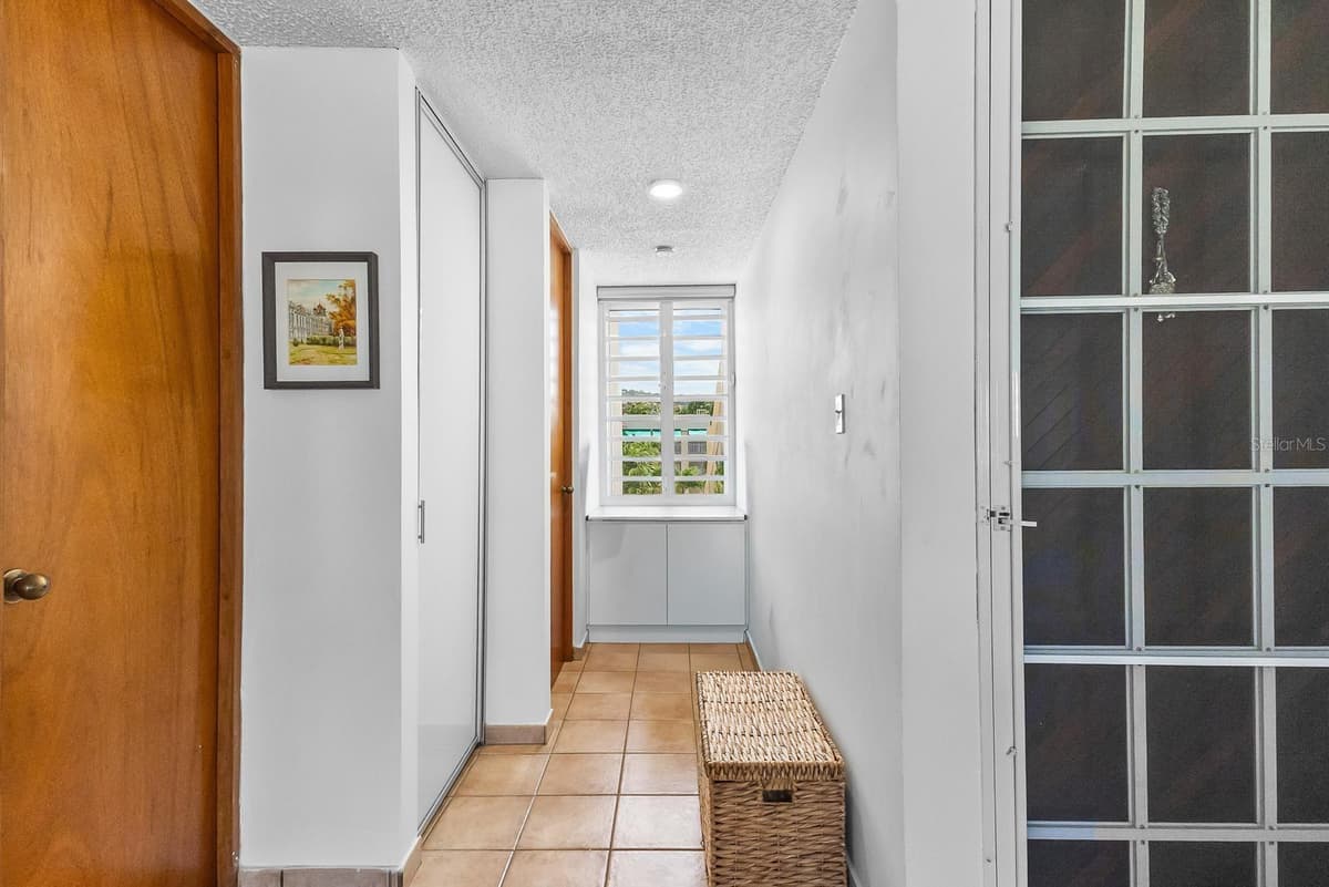 2306 CASA DEL MAR — photo 3 of 13