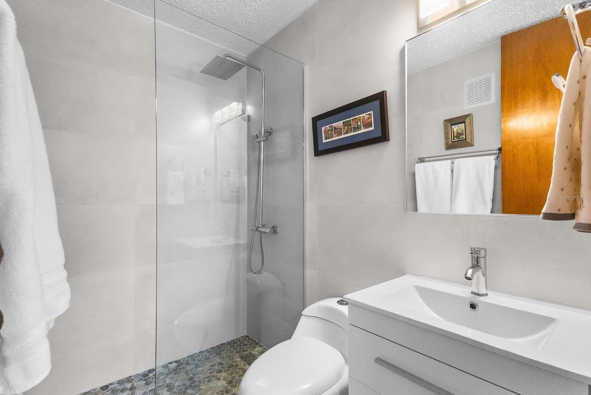 2306 CASA DEL MAR — photo 6 of 13