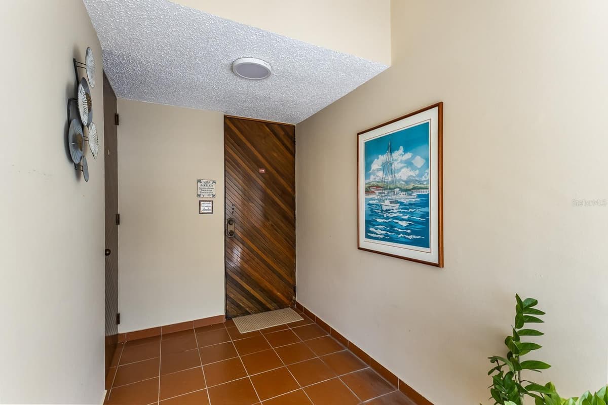 2306 CASA DEL MAR — photo 8 of 13