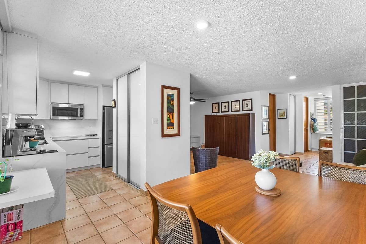 2306 CASA DEL MAR — photo 2 of 13