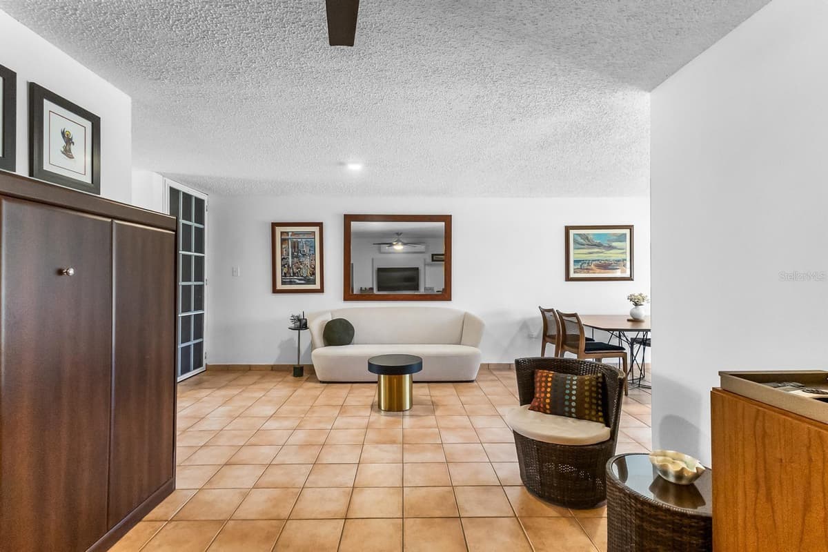 2306 CASA DEL MAR — photo 11 of 13