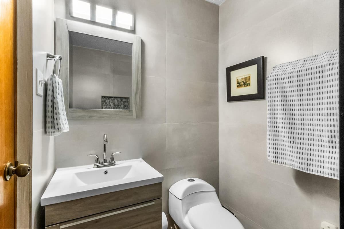 2306 CASA DEL MAR — photo 12 of 13