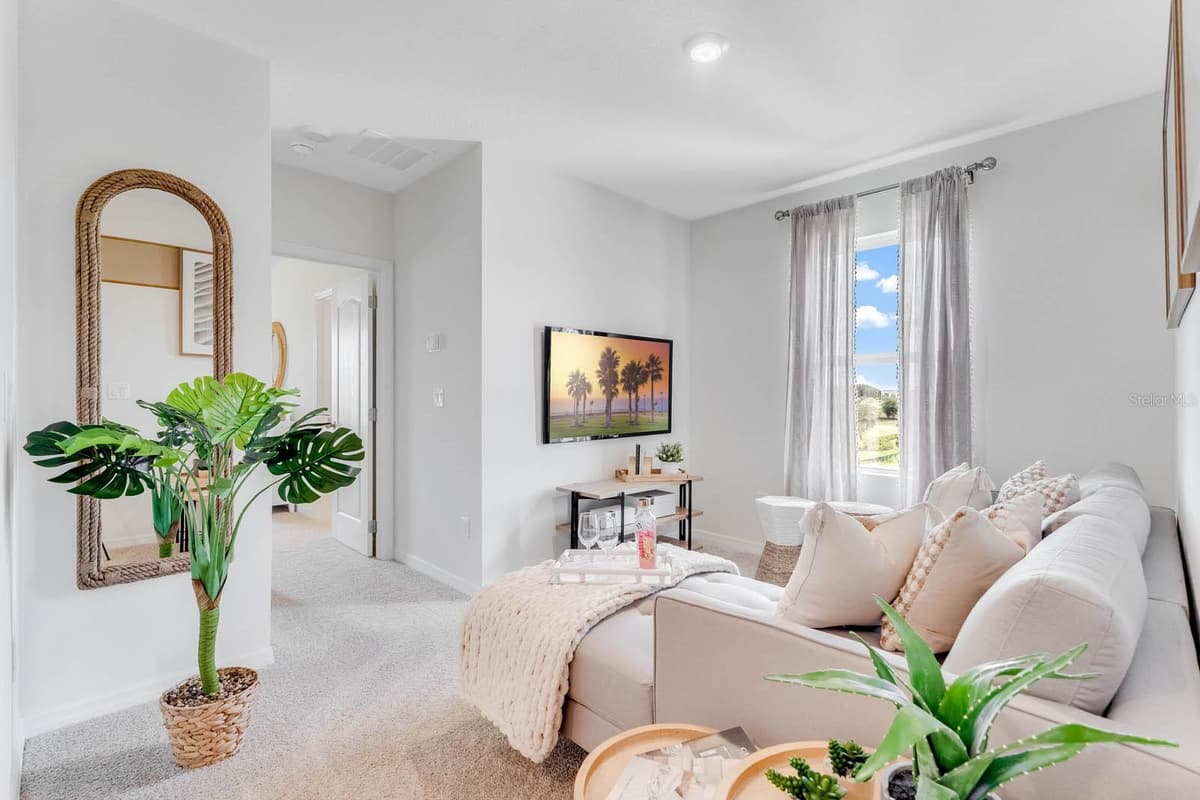 2610 OLYMPIC COURT — photo 17 of 36