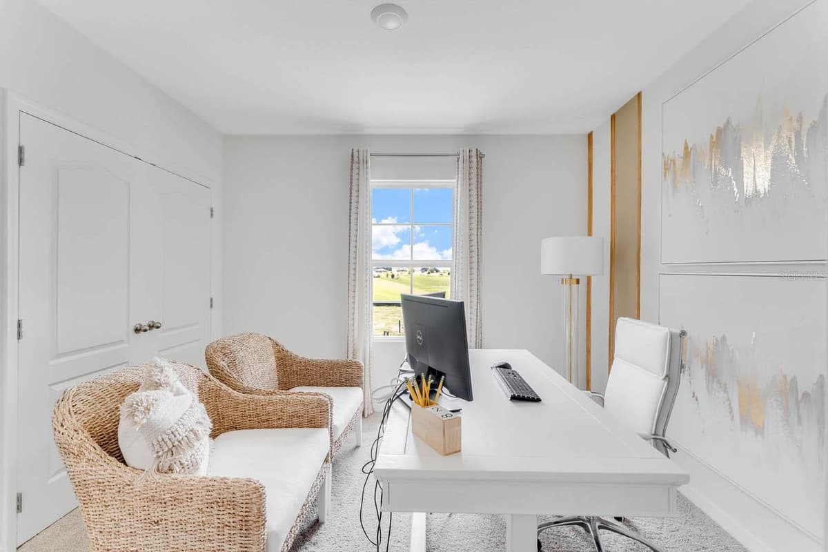 2610 OLYMPIC COURT — photo 18 of 36