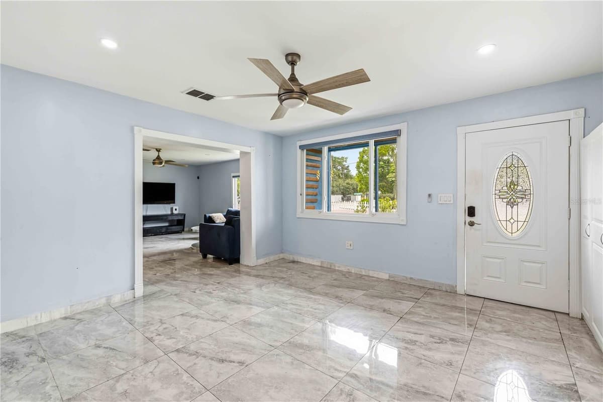 3706 OLD BRADENTON ROAD — photo 6 of 38