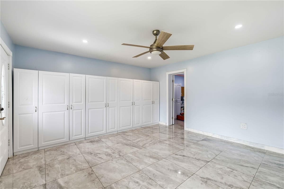 3706 OLD BRADENTON ROAD — photo 9 of 38