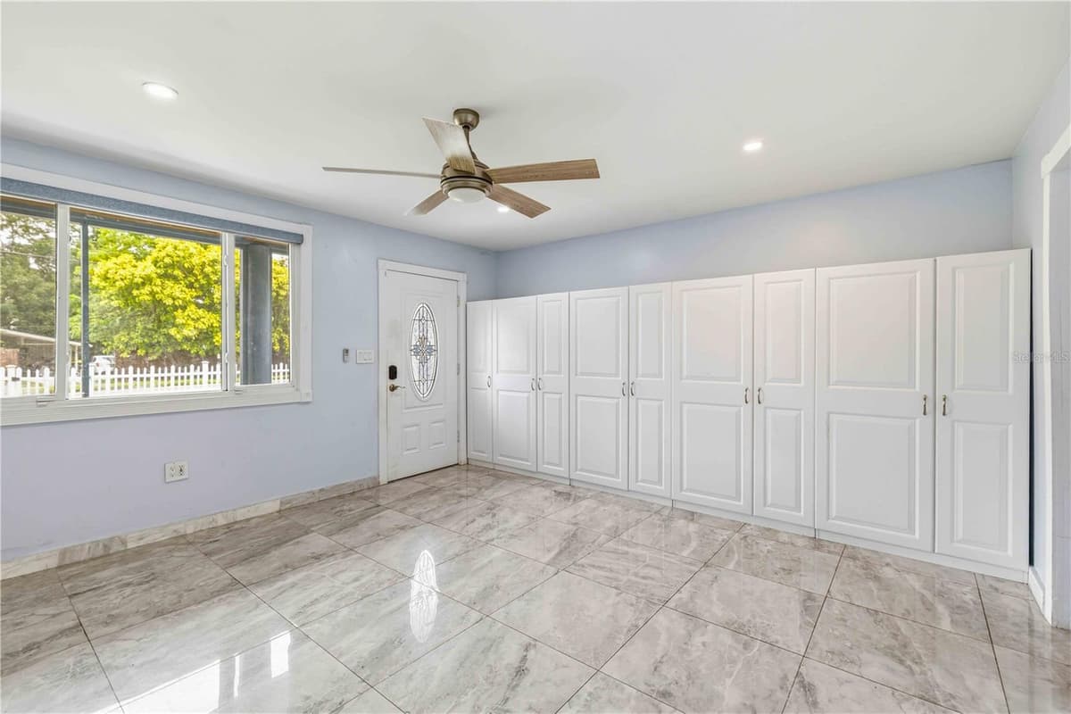 3706 OLD BRADENTON ROAD — photo 8 of 38