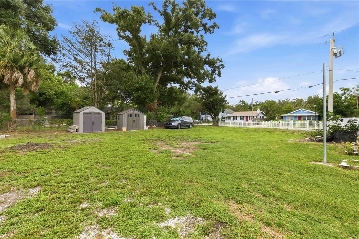 3706 OLD BRADENTON ROAD — photo 31 of 38