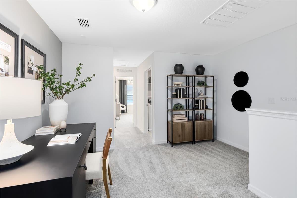 6262 SUNNY TIME AVENUE — photo 15 of 26