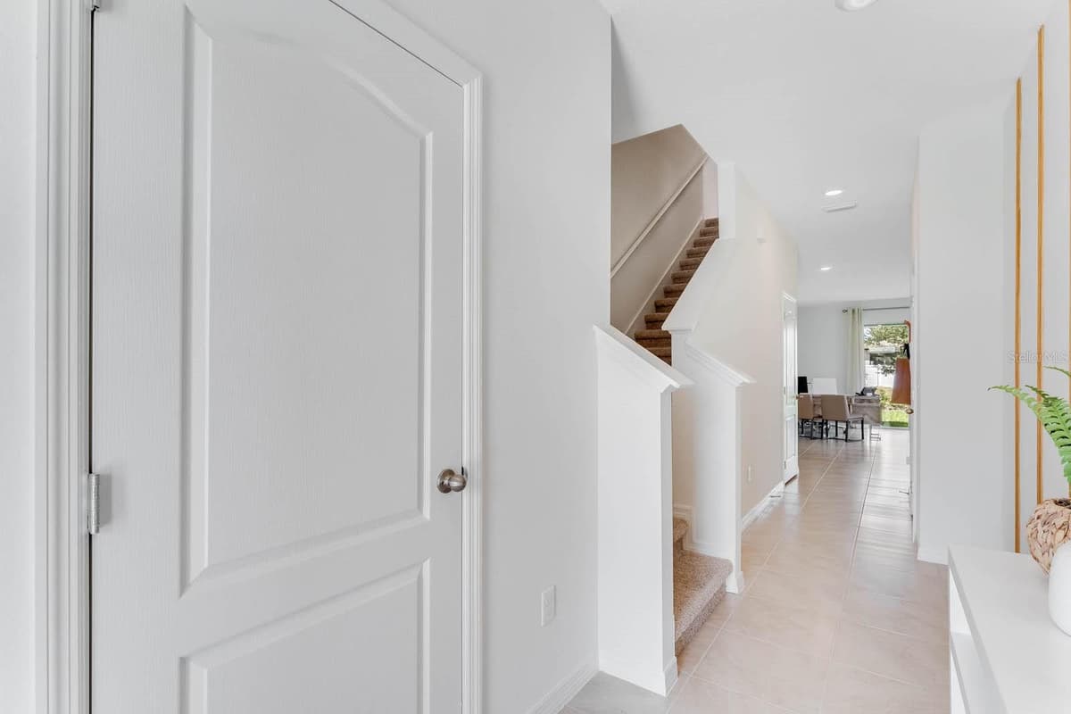 2630 OLYMPIC COURT — photo 3 of 36