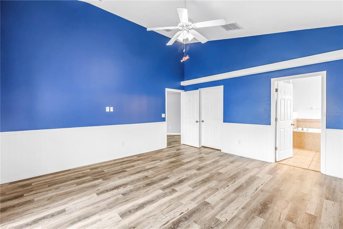 6060 97TH AVENUE — photo 14 of 36