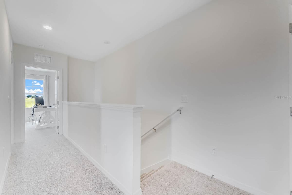 2634 OLYMPIC COURT — photo 15 of 36
