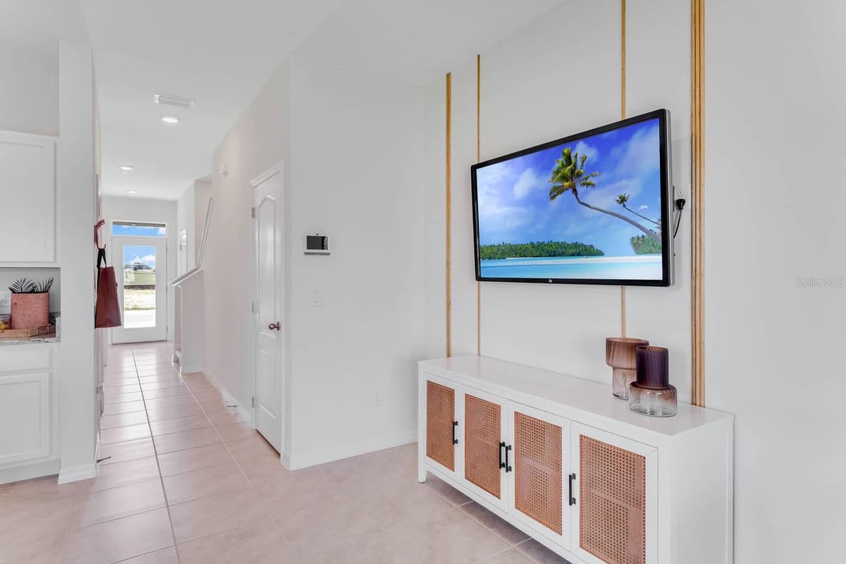 2634 OLYMPIC COURT — photo 12 of 36