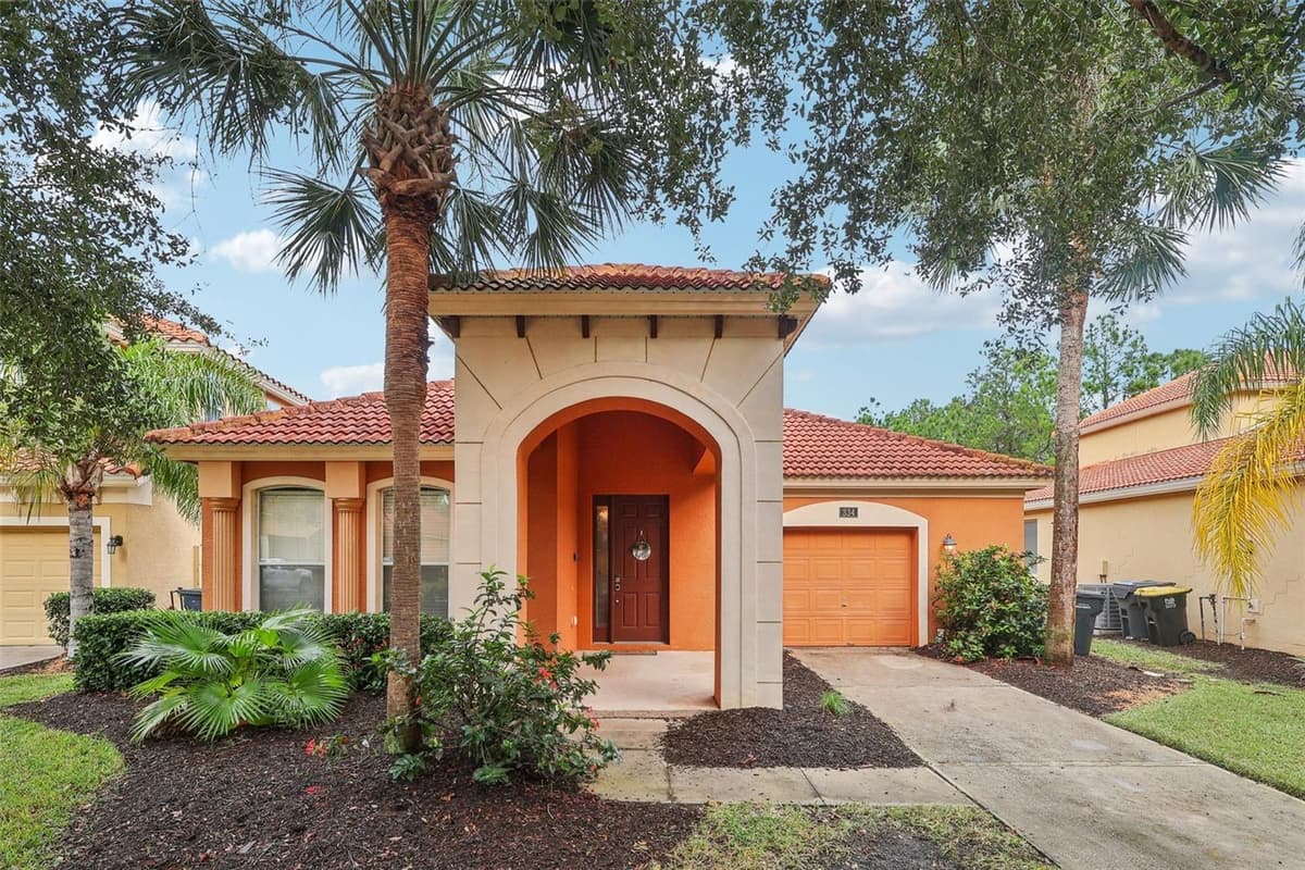 334 ORANGE COSMOS BOULEVARD — photo 1 of 30